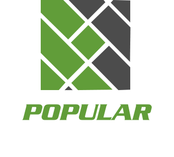 POPULAR Landscaping & Driveway Specialist