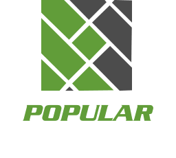 POPULAR Landscaping & Driveway Specialist