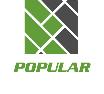 POPULAR Landscaping & Driveway Specialist