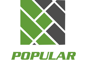 POPULAR Landscaping & Driveway Specialist