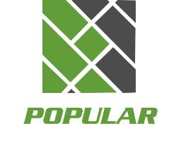 POPULAR Landscaping & Driveway Specialist
